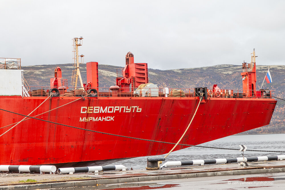 Как называется атомный контейнеровоз. Атомный контейнеровоз севморпуть. Лихтеровоз-контейнеровоз «севморпуть». Атомный контейнеровоз севморпуть. Лихтеровоз судно.