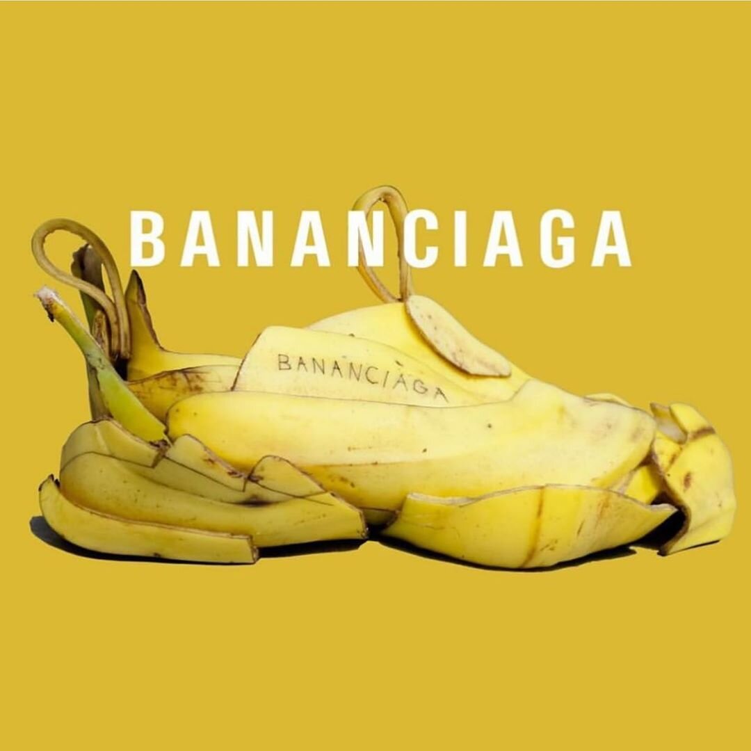 Мемчики подкатили