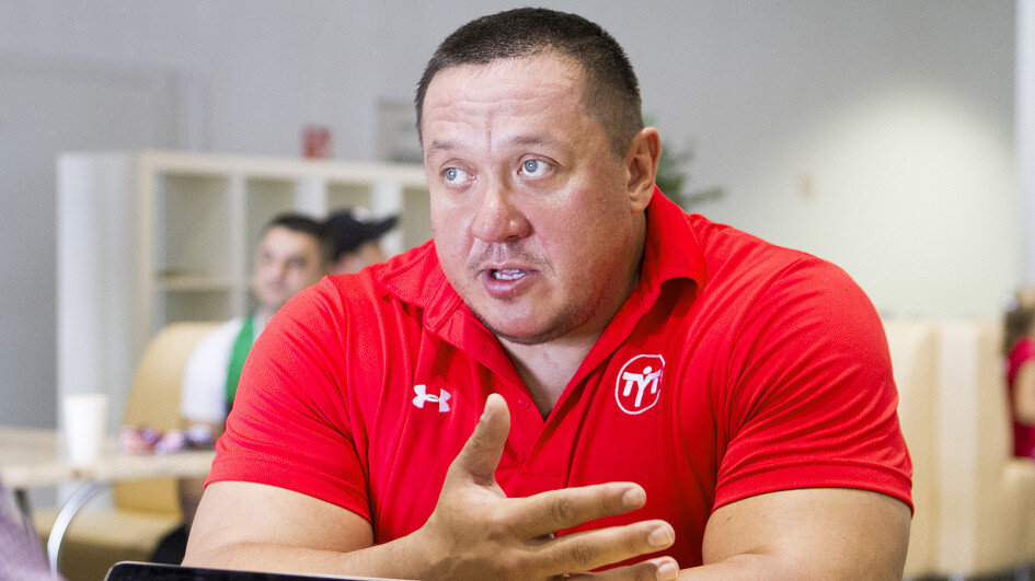 Взято из свободного источника Яндекс