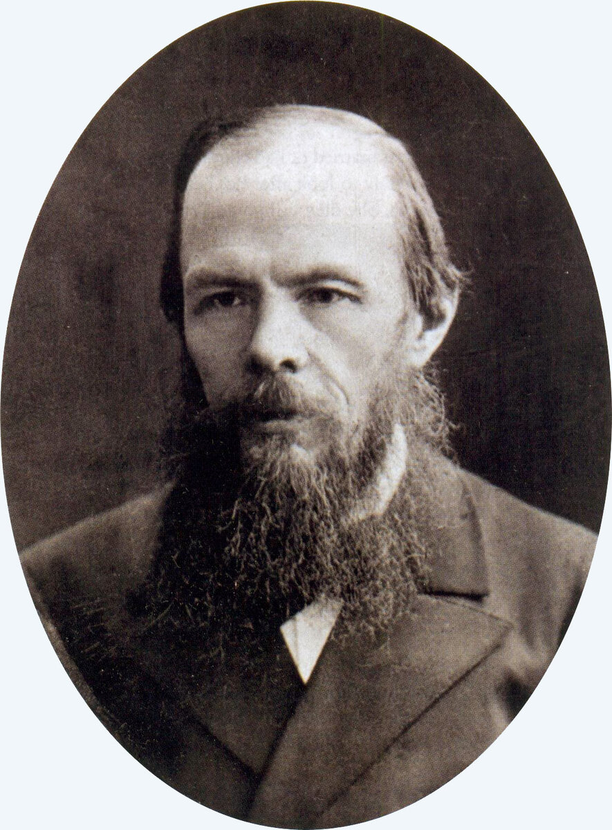 Цитаты достоевского о жизни. Достоевский о романе евгений онегин. Критика писарева о романе преступление и наказание. Почвенники среди писателей. А д градовский политические взгляды.