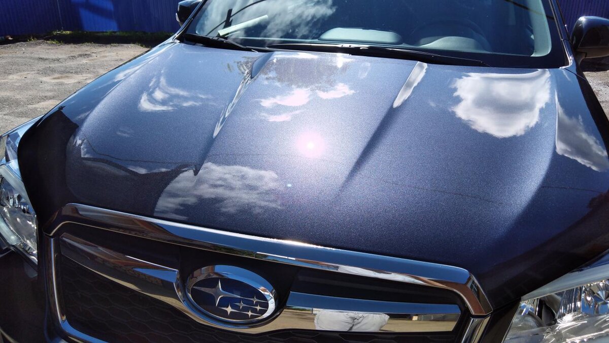 Фото из открытых источников. Яндекс-картинки