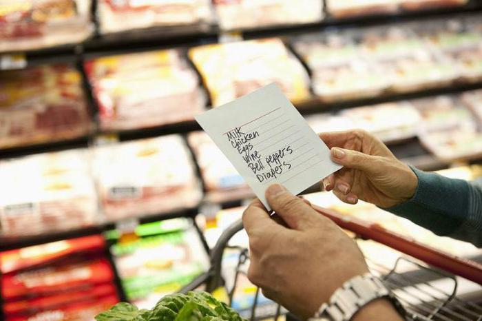 Фото было взято с сайта - syl.ru