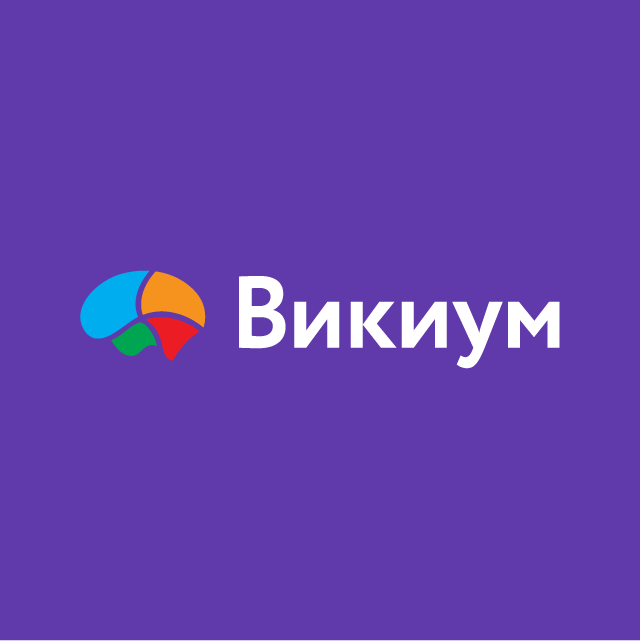 НЛО, тайны СССР, СССР, нло и египетские пирамиды, тайны пирамид, тайны египетских пирамид