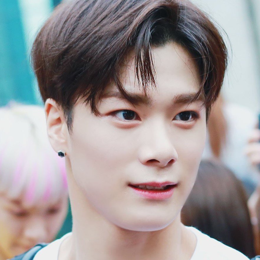 Корейский айдол. Мунбин. Astro Moonbin. Мунбин из Astro. Мун Бин | Moon bin.