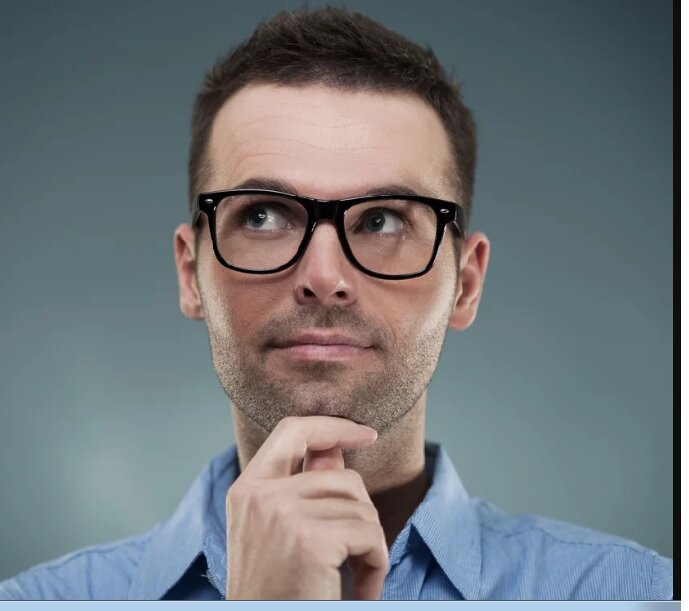 Фото с сайта psy-space.ru