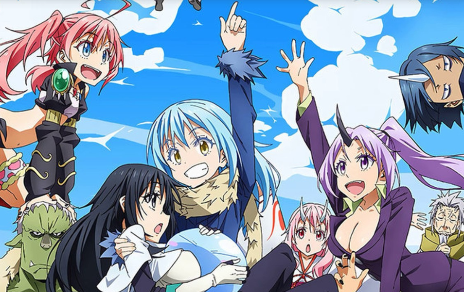 Изображение взято с просторов интернета 