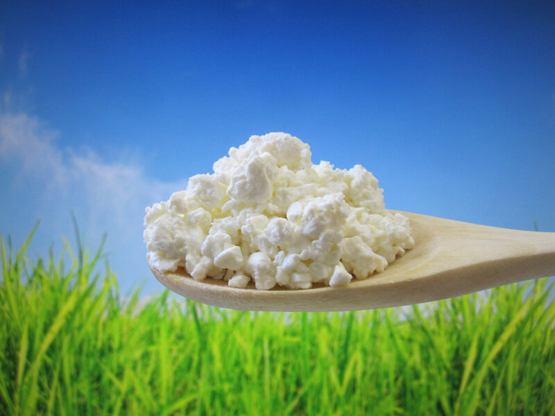 Фото: соцсети