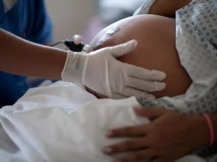 Яндекс.Картинки