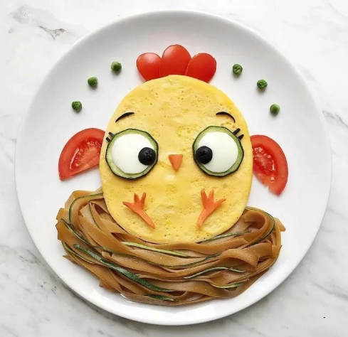 Яндекс картинки