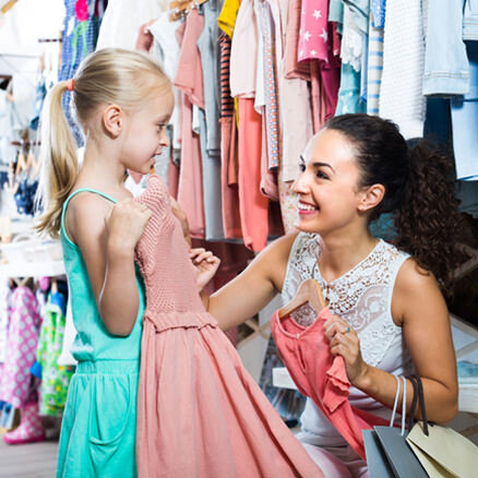 фото с сайта https://katorg.de/detskij-mir-tschernovik