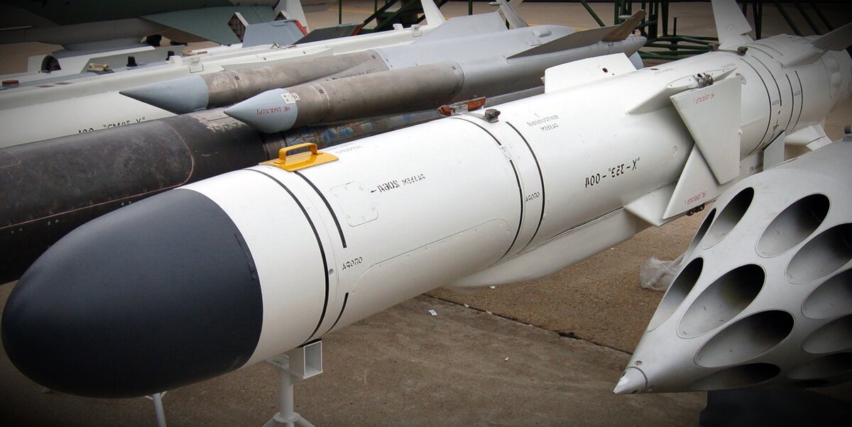 фото с сайта militaryarms.ru
