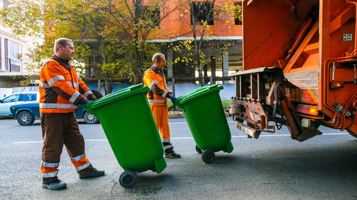 Фото: администрация Кирова