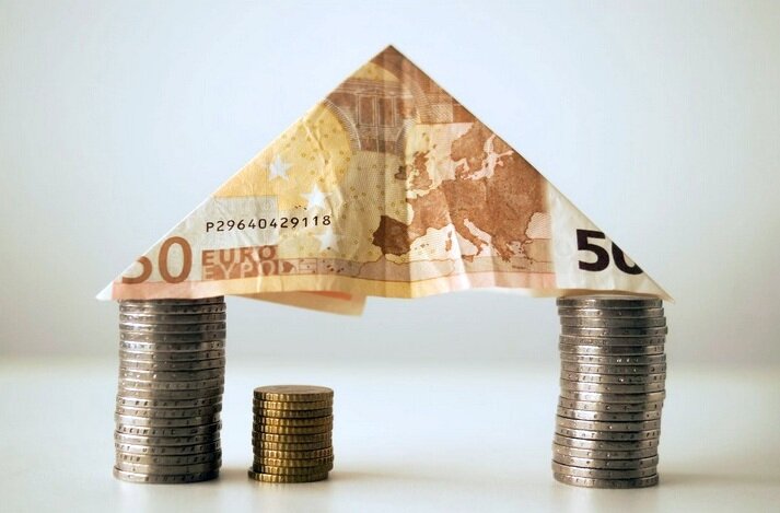 Реально ли кредитоваться, если у Вас уже были проблемы с банками в прошлом?