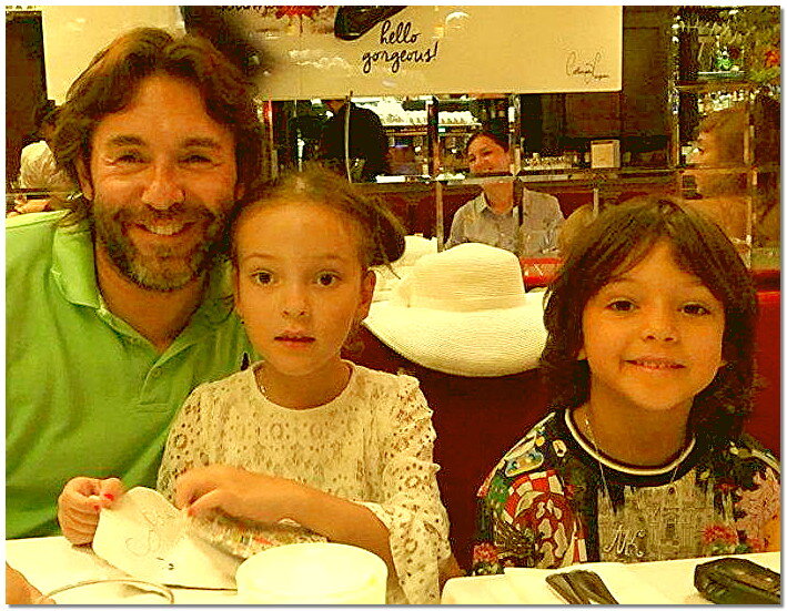 Источник фото: https://s7.cdn.teleprogramma.pro