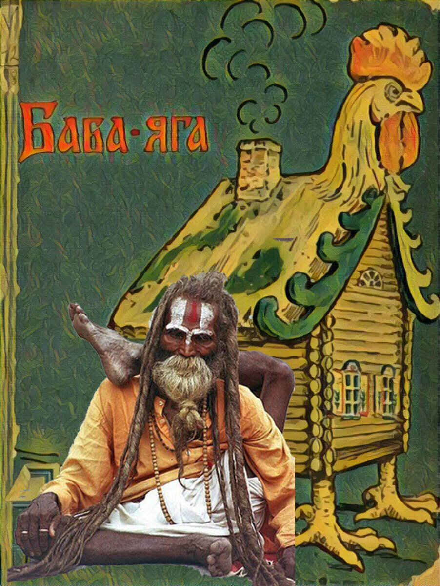 Картинка  из свободных источников.