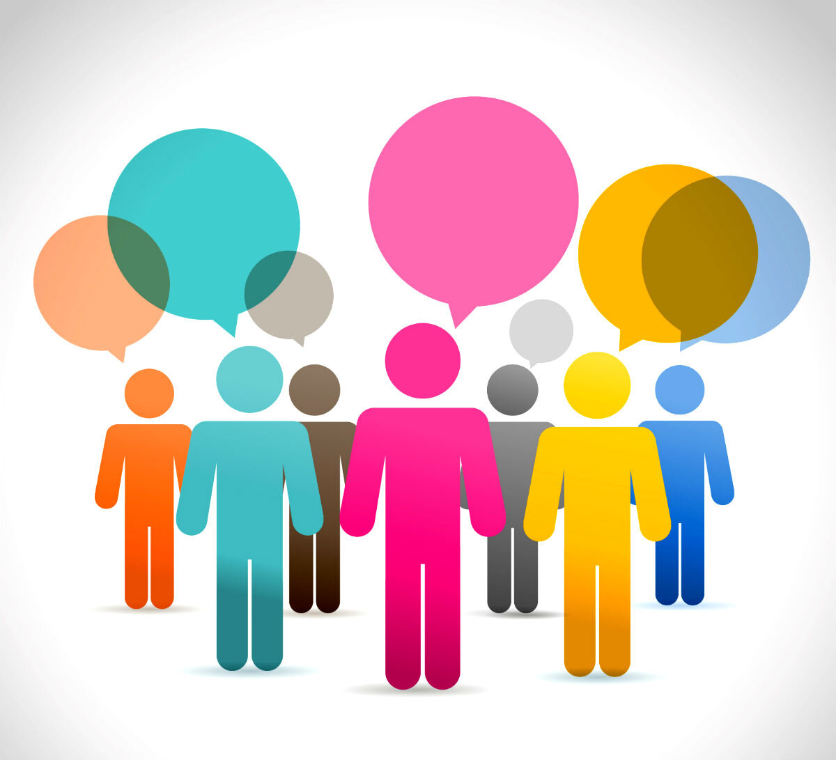 Сделка с одним НЕИЗВЕСТНЫМ! Новости с ПОЛЕЙ недвижимости ...