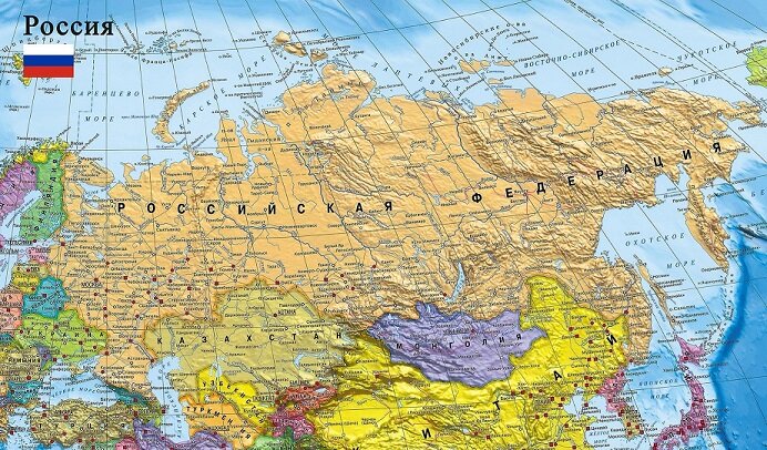 Фото взяла с просторов интернета, благодарю автора за снимок