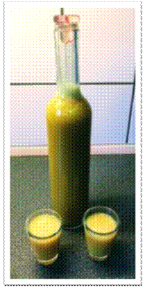 Готовим-пальчики оближешь