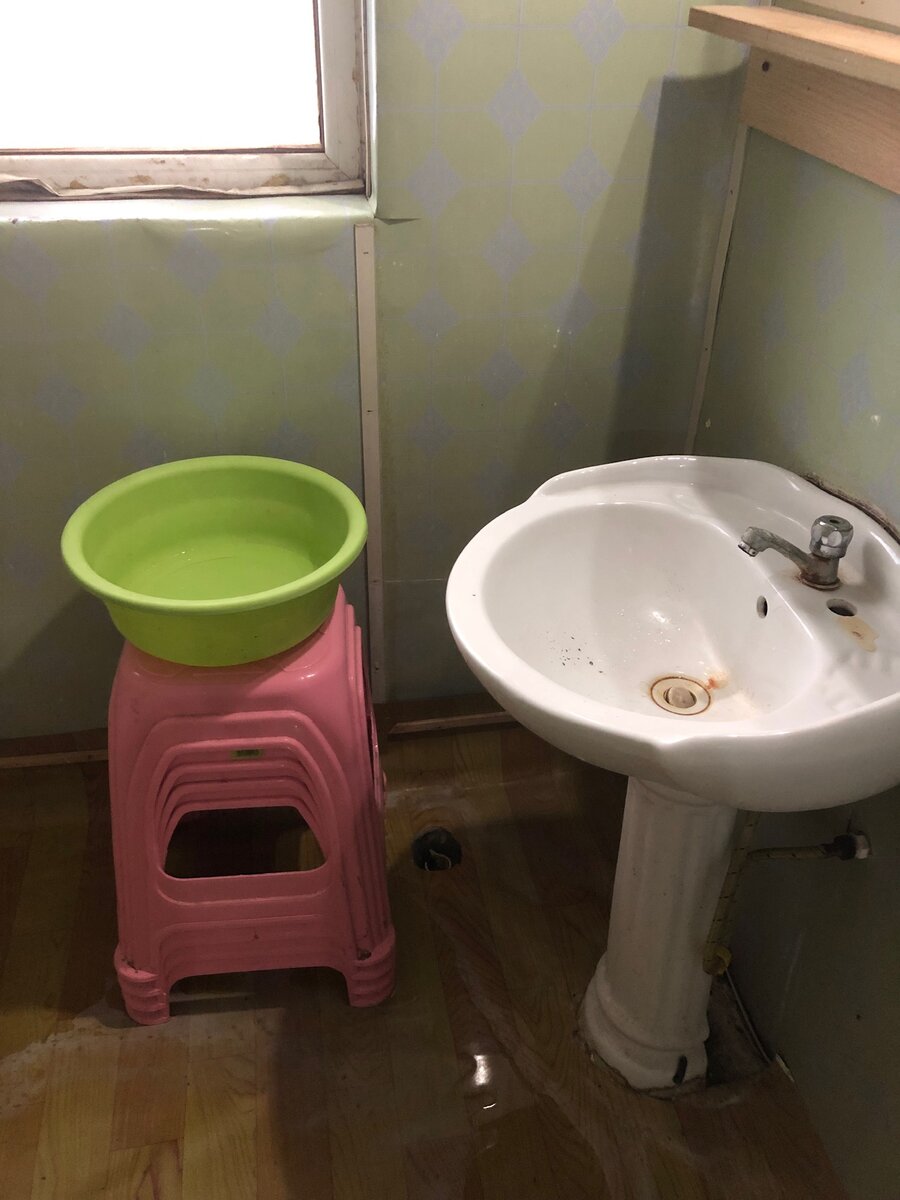 Как тебе такое, лаовай?