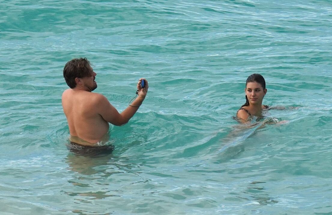 Фото: Profimedia