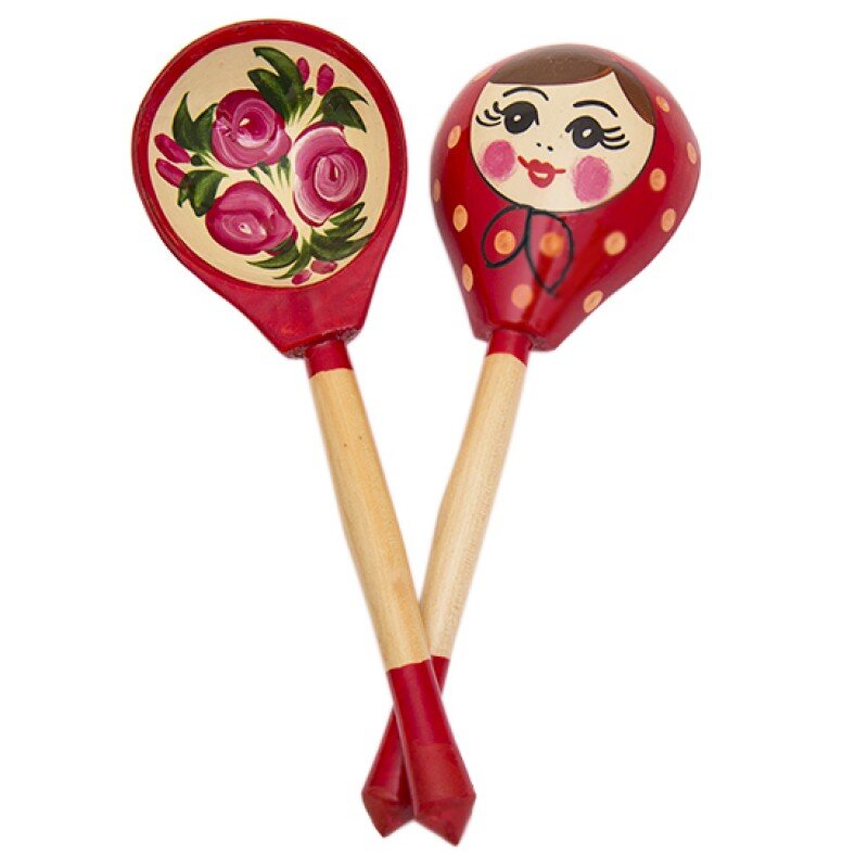 Яндекс картинки