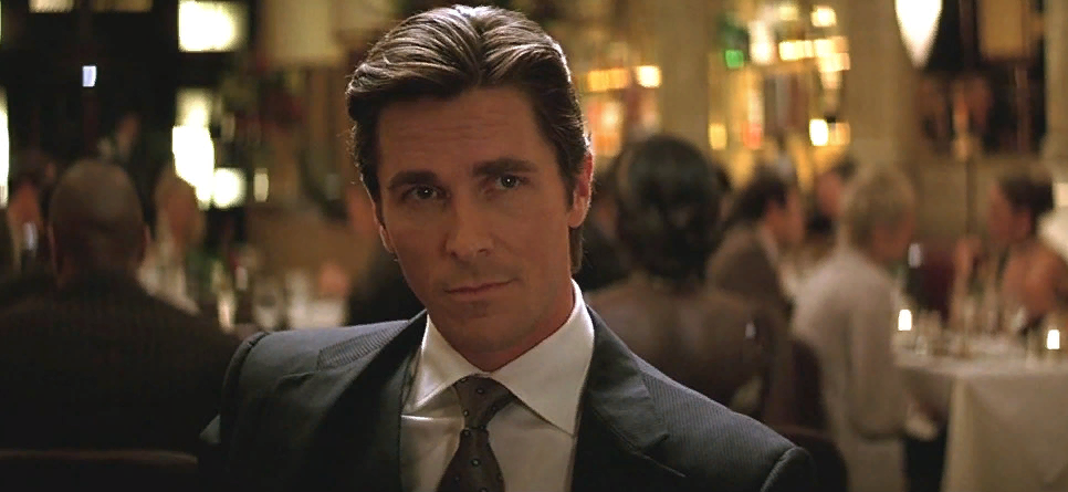 Изображение из Яндекс