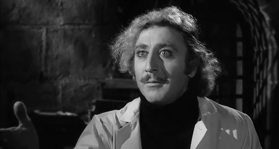 настоящий доктор