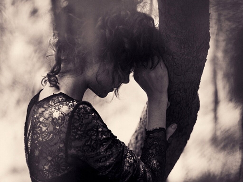 я не алкоголик??? 