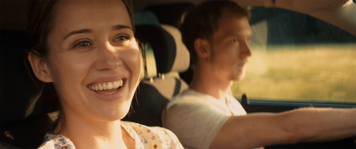 Кадр из фильма "Во имя спасения". Источник: imdb.com