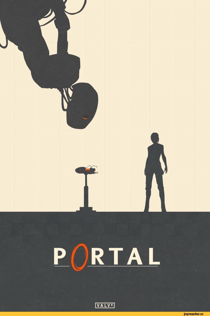 Portal 