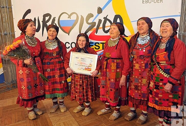 Фото из открытых источников
Подписывайтесь на канал и ставьте лайки)