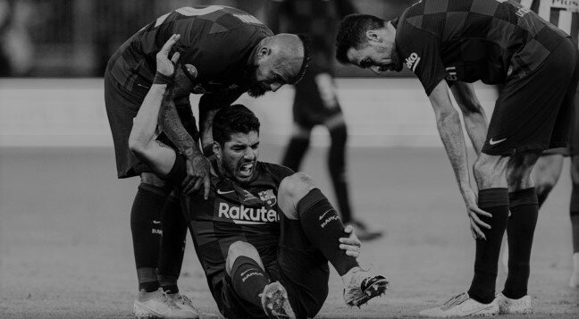  Взято с: Google Картинок.