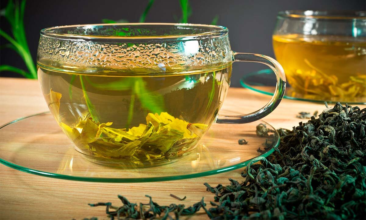 Фото: www2.ochkov.net