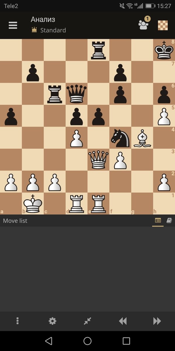 -1-3