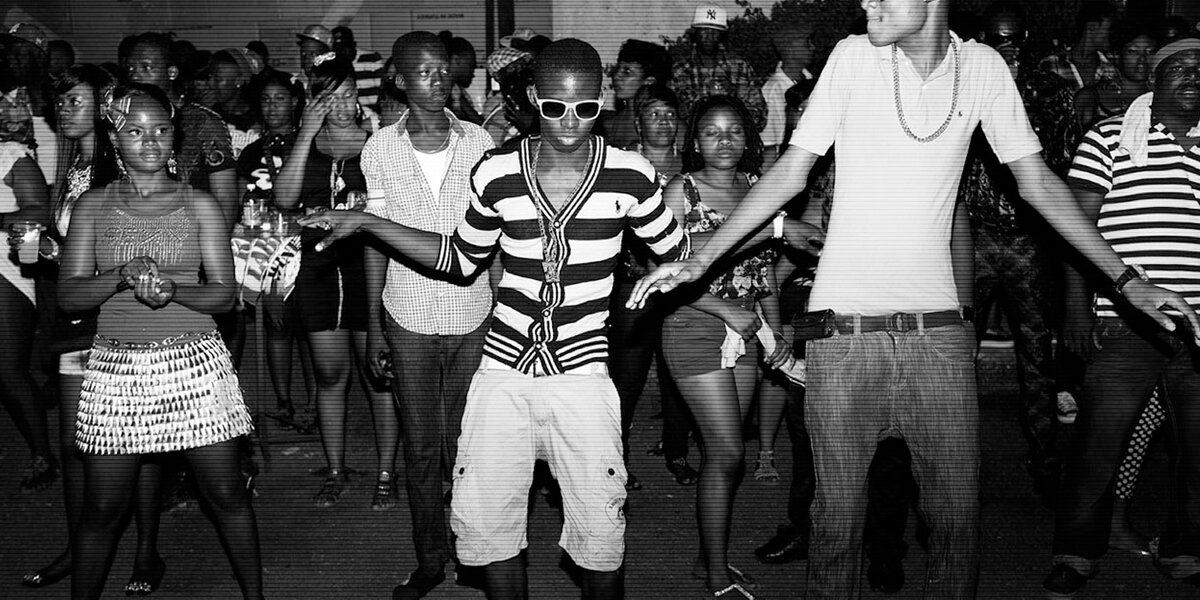 Изображение с mrmighty.co.uk