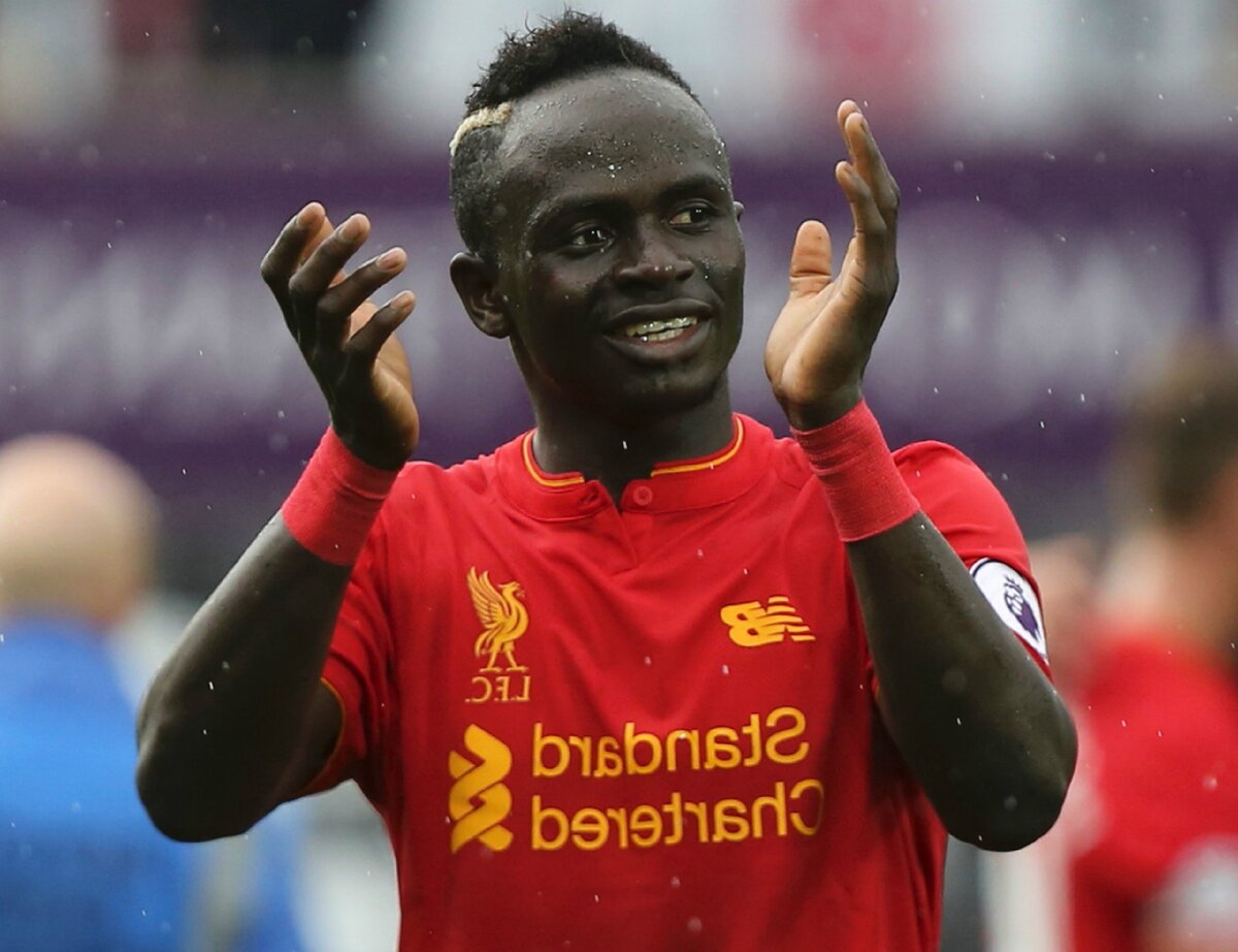 Буду Вам благодарен, если Вы подпишитесь на канал и поставите лайк. Это простое действие, внесёт огромный вклад в развитие канала. Давайте сделаем, это вместе. Спасибо.