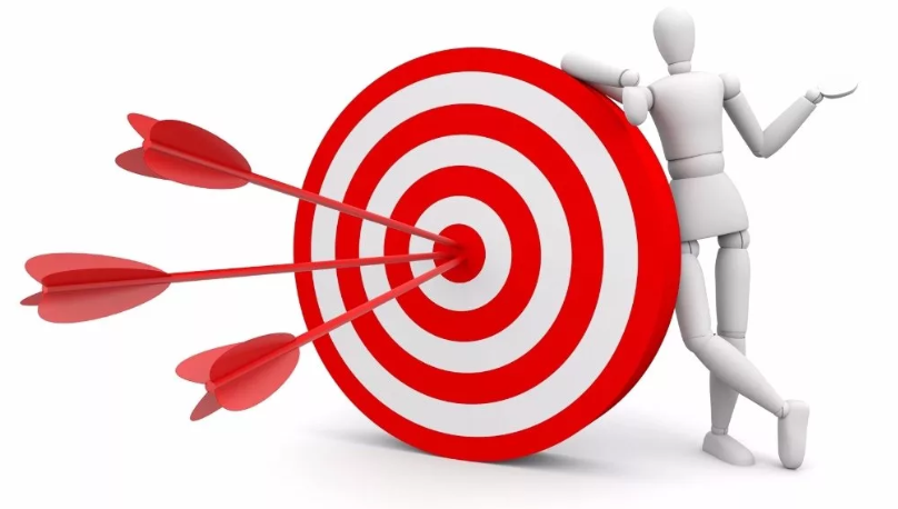 фото из свободных источников