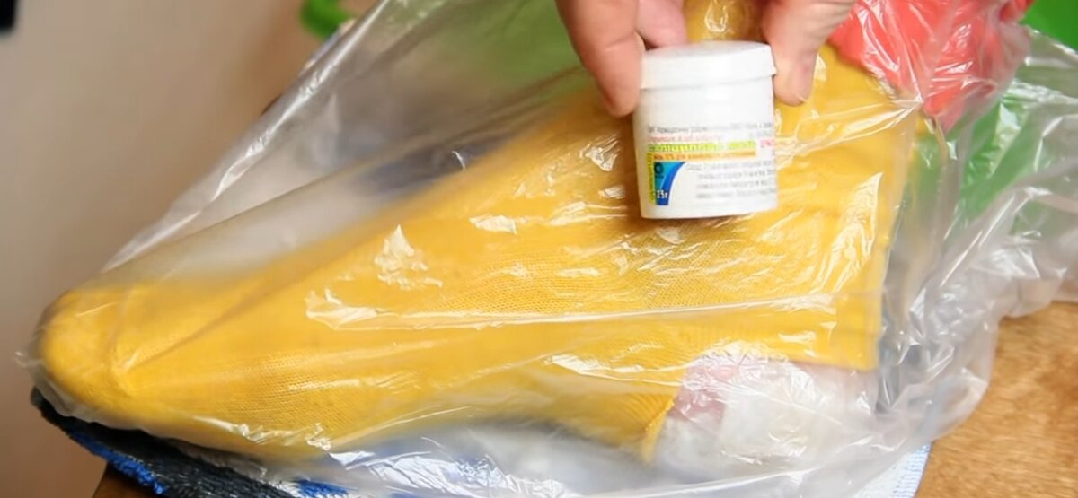 источник youtube.com