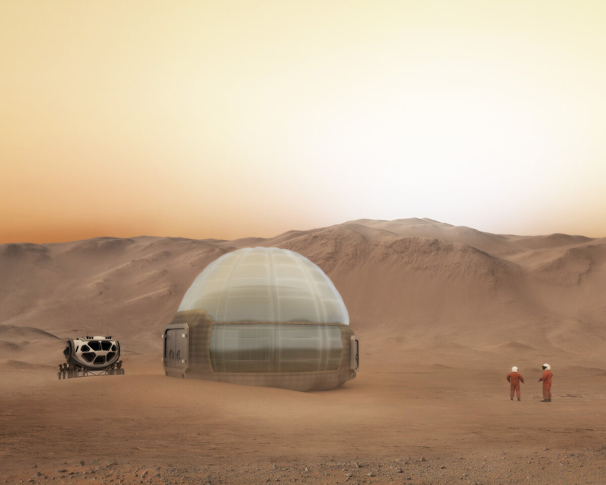 https://inhabitat.com/wp-content/blogs.dir/1/files/2017/10/Mars-Ice-Home.jpg