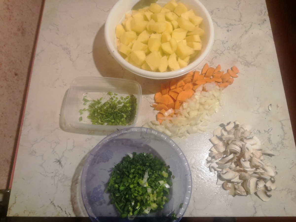 Ставьте лайки и подписывайтесь на канал!