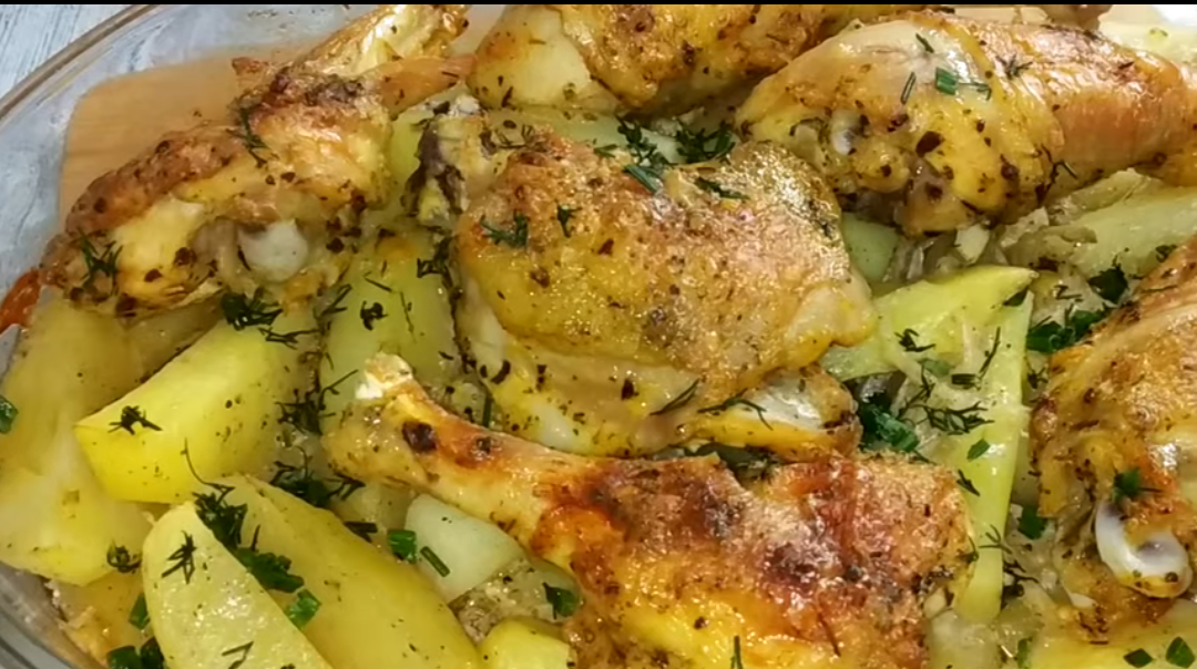 Просто объедение 👌