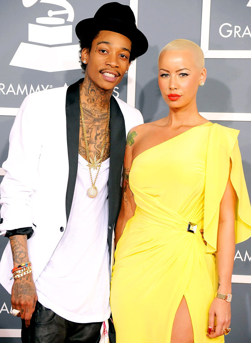 Wiz khalifa и Эмбер Роуз. Amber Rose Kanye West. Канье Уэст и Эмбер Роуз. Эмбер Роуз и Канье.