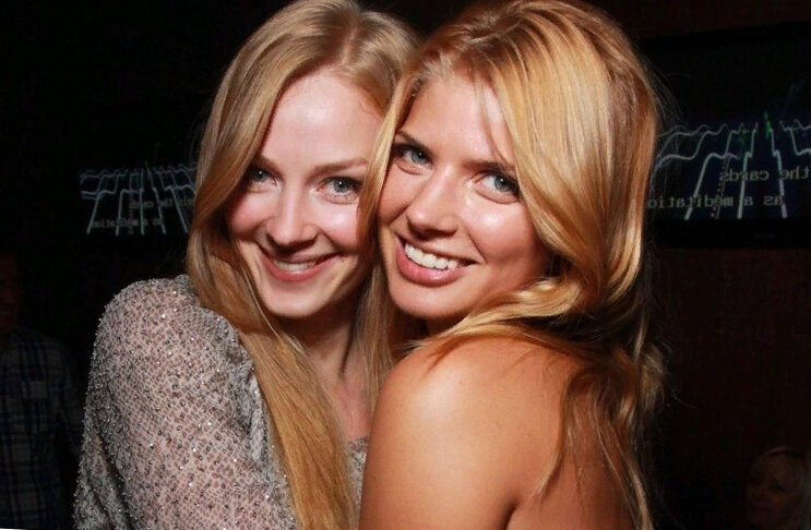 фото с просторов интернета