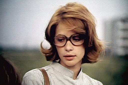 Вера Глаголева (lh3.googleusercontent.com)