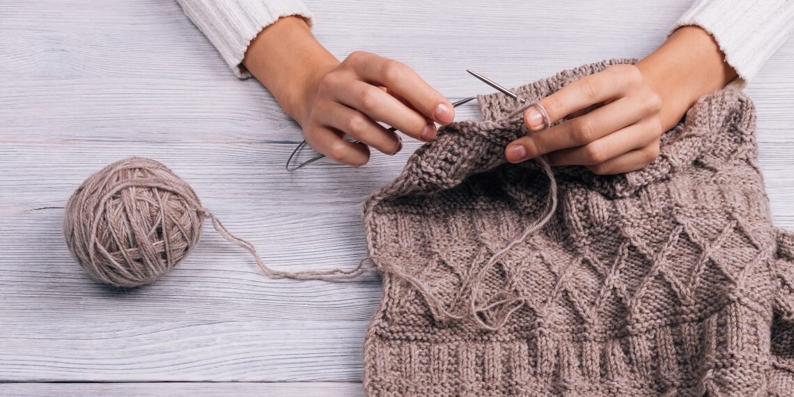 Из Яндекс-картинок 