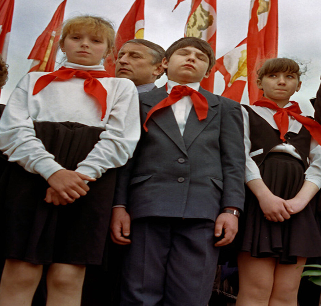 Фото из открытых источников