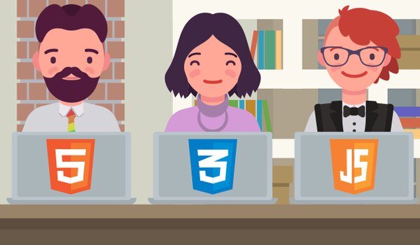 Иллюстрация TrueConf