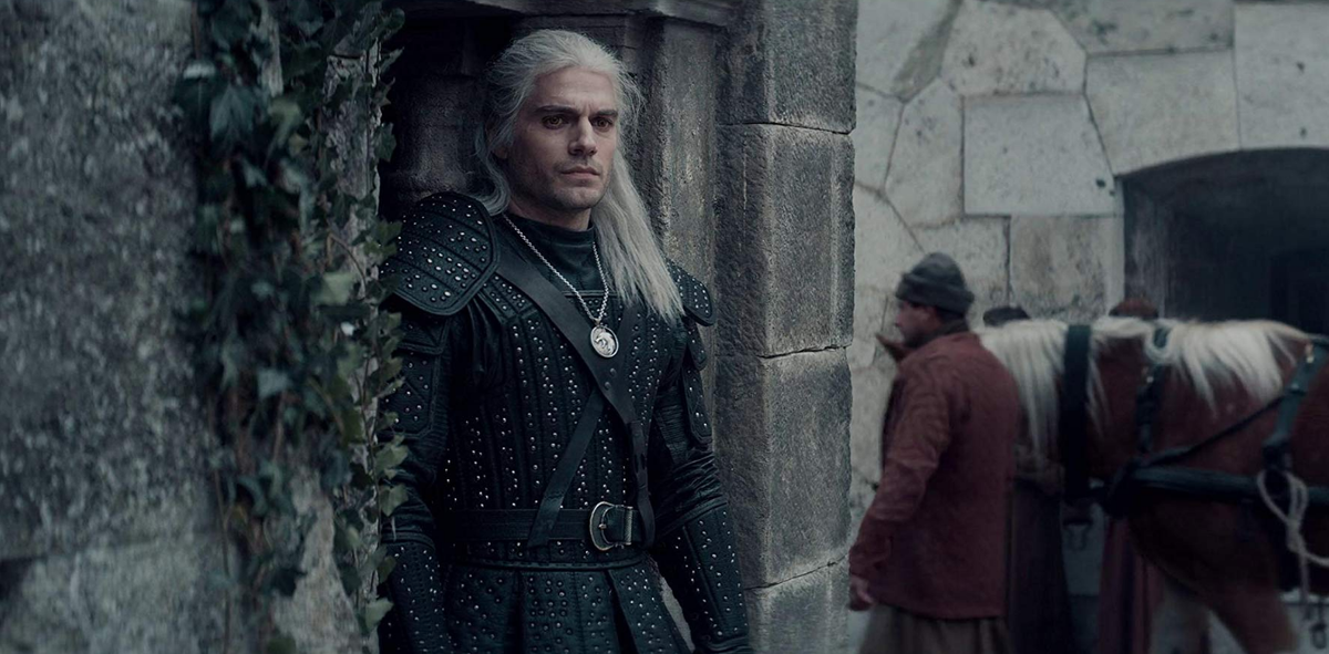 Источник: Кадр из сериала