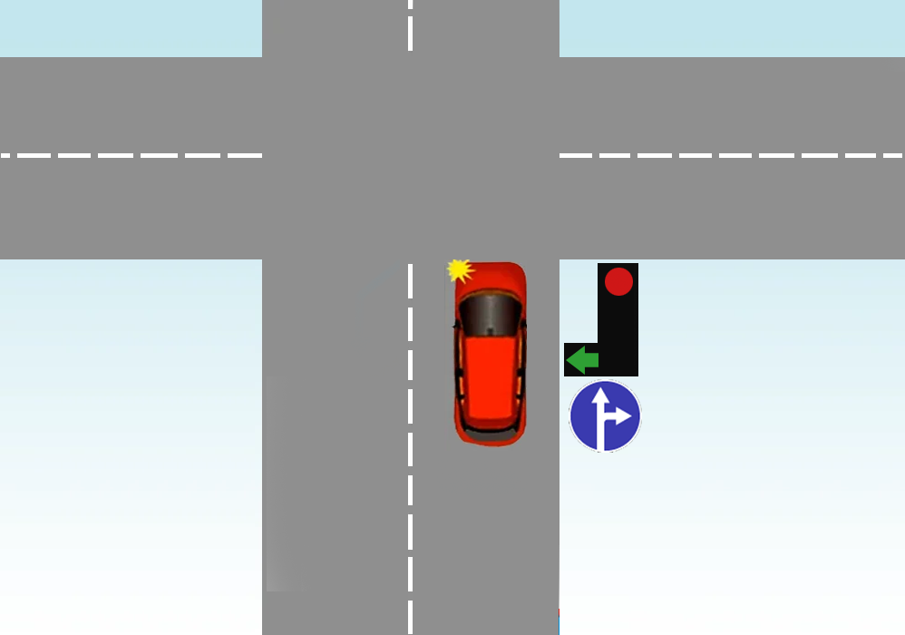 Поворот налево и разворот. Дорожные знаки поворота и разворота. Знаки поворота и разворота на перекрестке. Поворот налево поворот направо. Знак разворот разрешает ли поворот