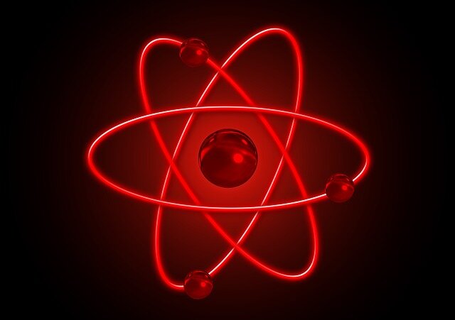 Изображение Gerd Altmann с сайта Pixabay